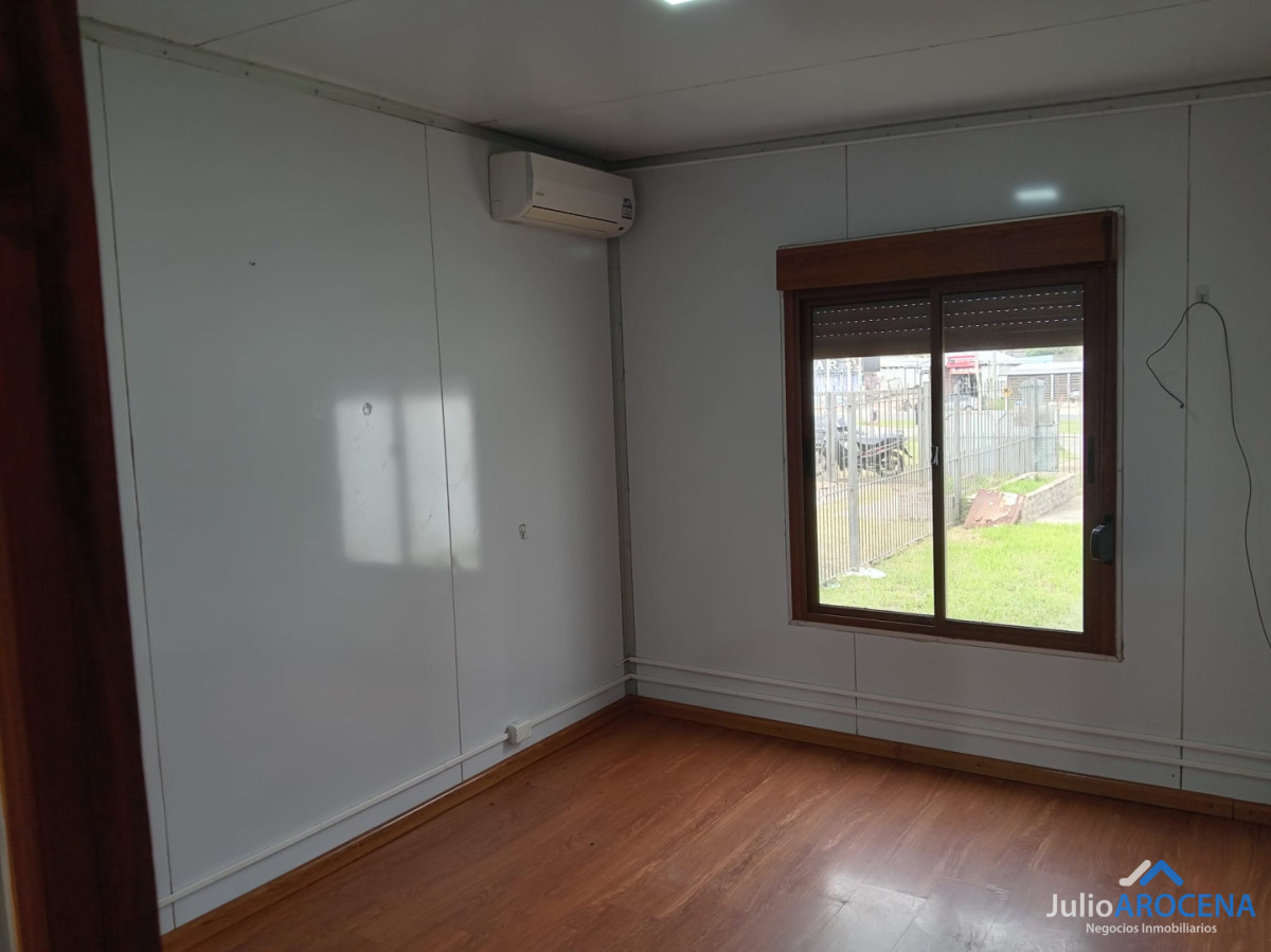 Casa ID.1425 - 🏡✨ ALQUILER EN EL GENERAL - COLONIA DEL SACRAMENTO ✨🏡