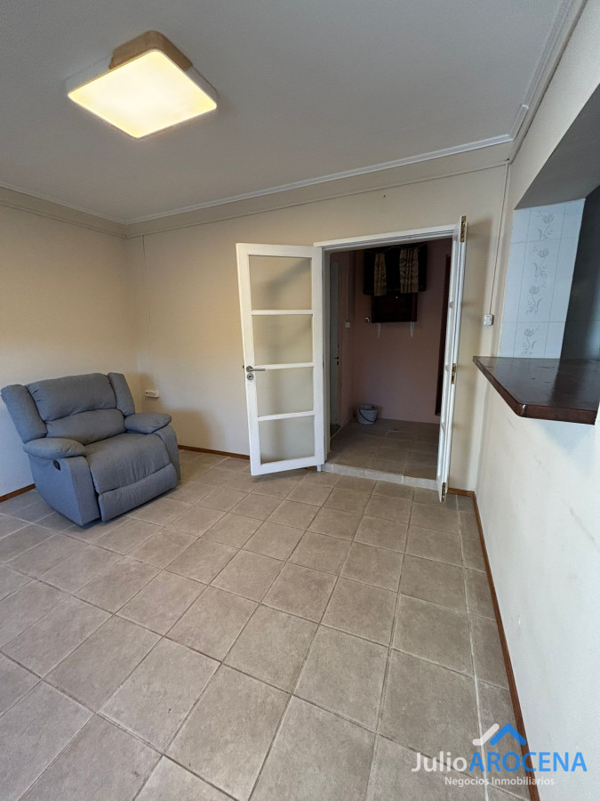 Casa ID.1323 - Hermosa Casa En Pueblo Nuevo 