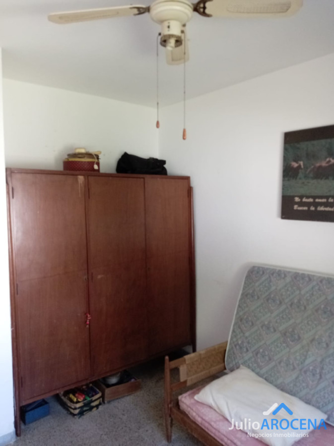 Casa ID.1386 - EXCELENTE UBICACION A 3 CUADRAS DE LA PLAYA 