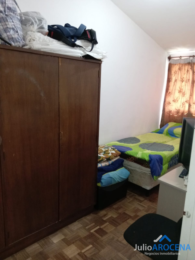 Casa ID.1190 - HERMOSA PROPIEDAD A LA VENTA 