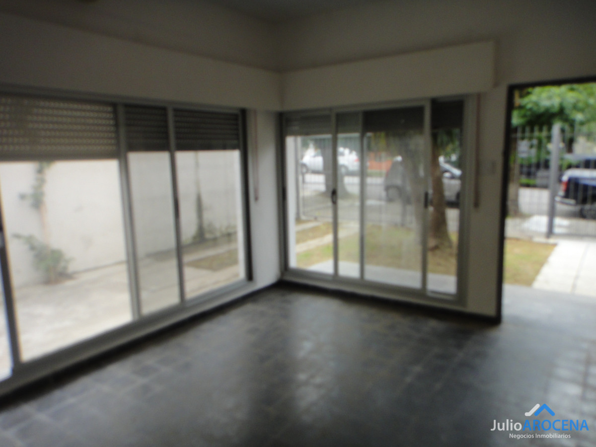 Casa ID.1228 - Hermosa casa en venta Barrio Cementerio Colonia del Sacramento