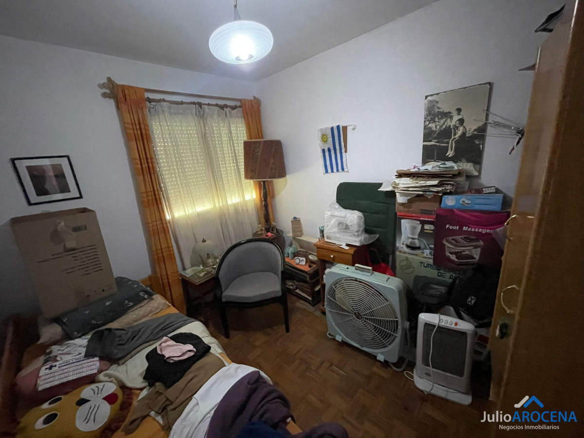 Casa ID.982 -  ¡ATENCIÓN INVERSIONISTAS Y COMPRADORES DE BIENES RAÍCES! 
