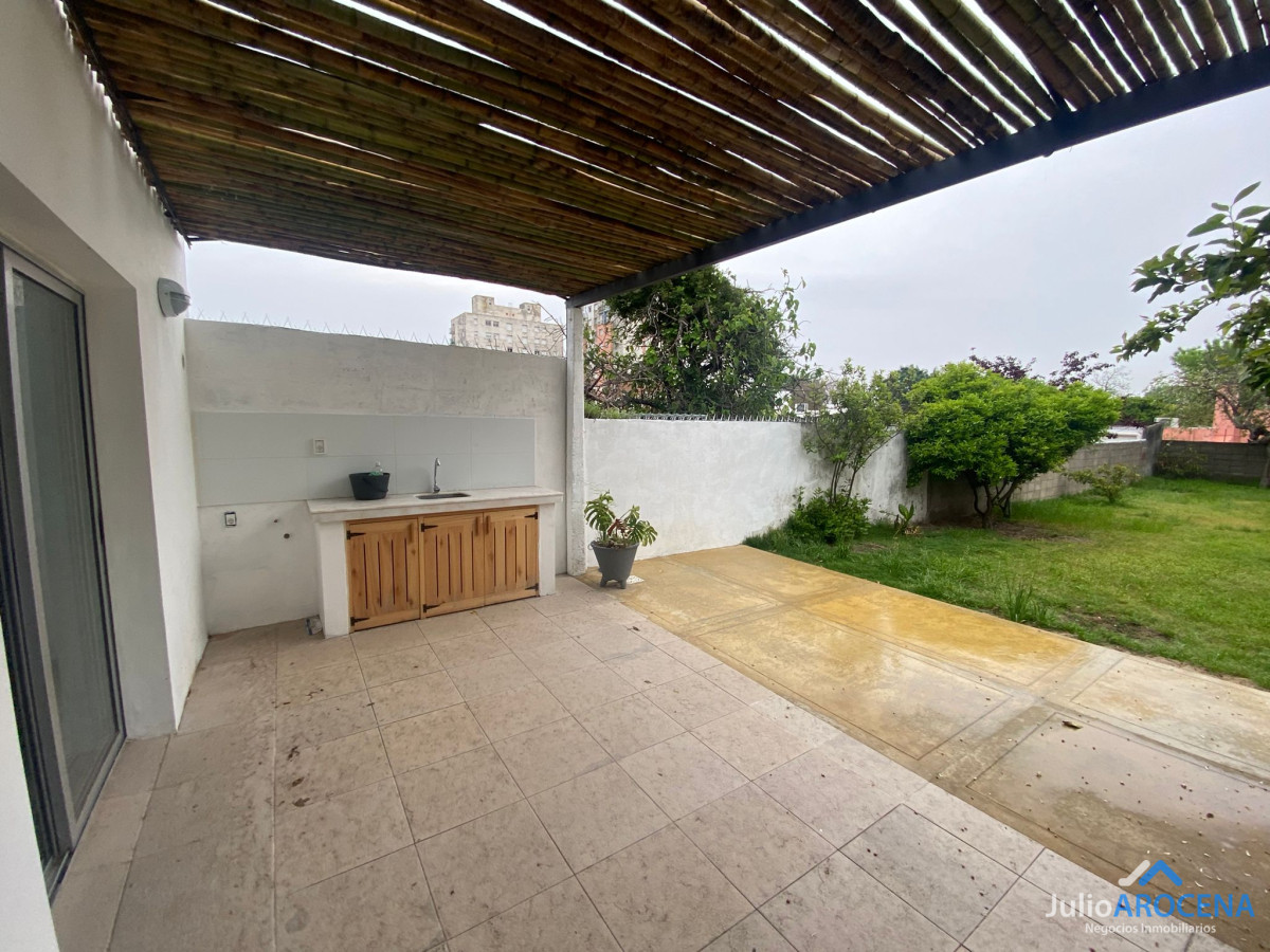 Casa ID.1228 - Hermosa casa en venta Barrio Cementerio Colonia del Sacramento