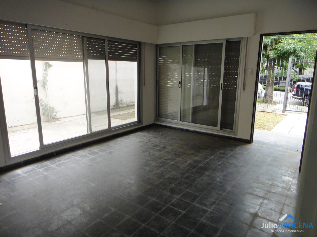 Casa ID.1228 - Hermosa casa en venta Barrio Cementerio Colonia del Sacramento