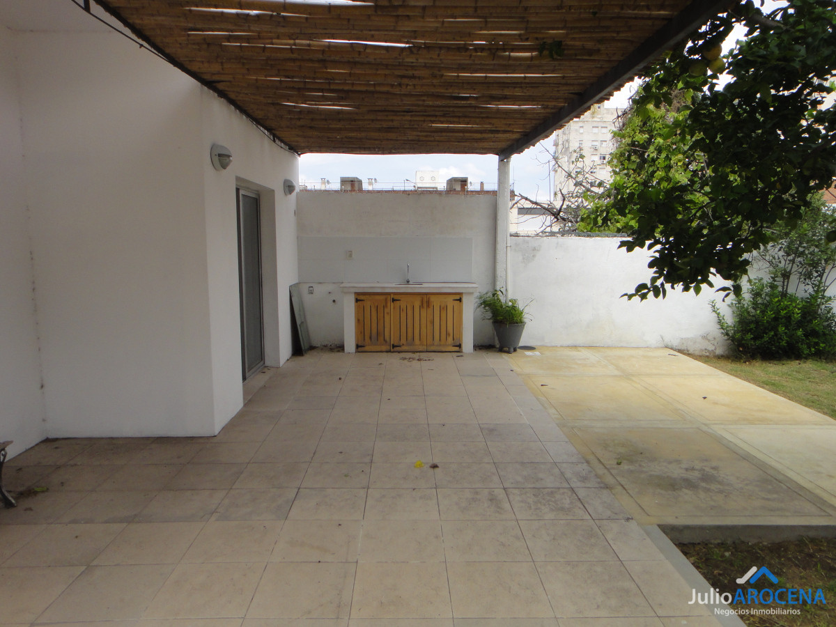 Casa ID.1228 - Hermosa casa en venta Barrio Cementerio Colonia del Sacramento