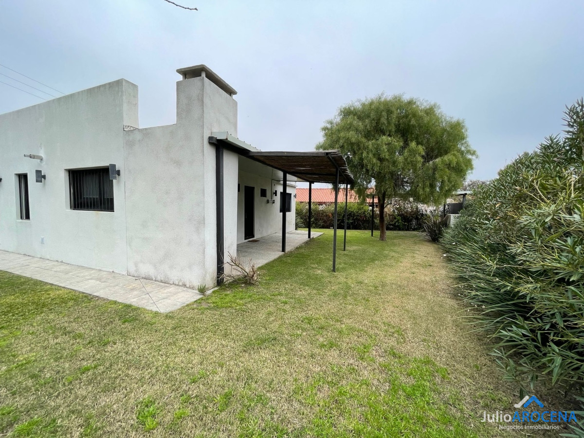 Casa ID.1101 - Espectacular Casa en Colonia - Oportunidad Única 