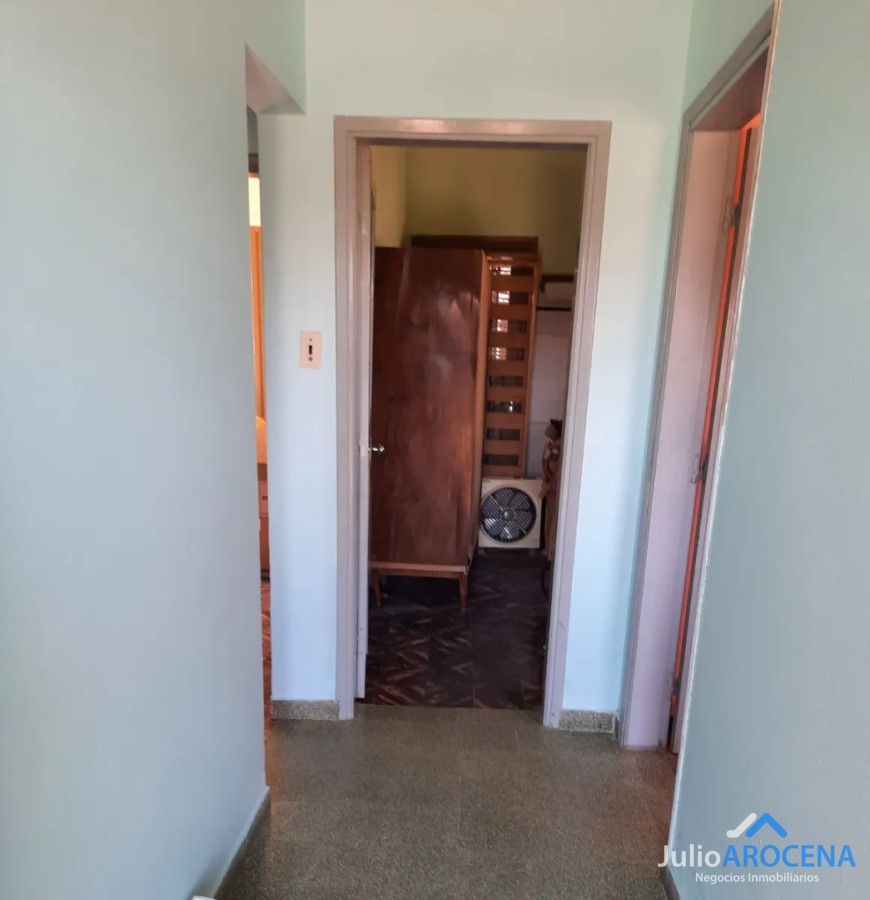 Casa ID.1379 - EXCELENTE OPORTUNIDAD A POCOS METROS DE LA RAMBLA