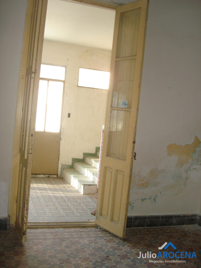 Casa ID.1355 - EXCELENTE OPORTUNIDAD DE INVERSION 