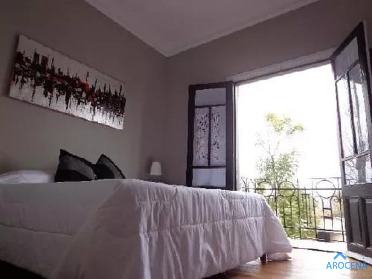 Casa ID.1342 - EXCELENTE INVERSION POSADA LEVERO PROXIMO EN ALQUILER DESDE FEBRERO 2026