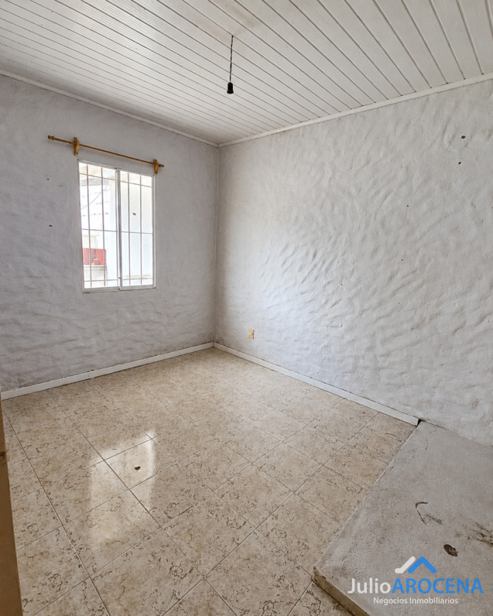 Casa ID.1471 - CASA EN VENTA A UN MUY BUEN PRECIO