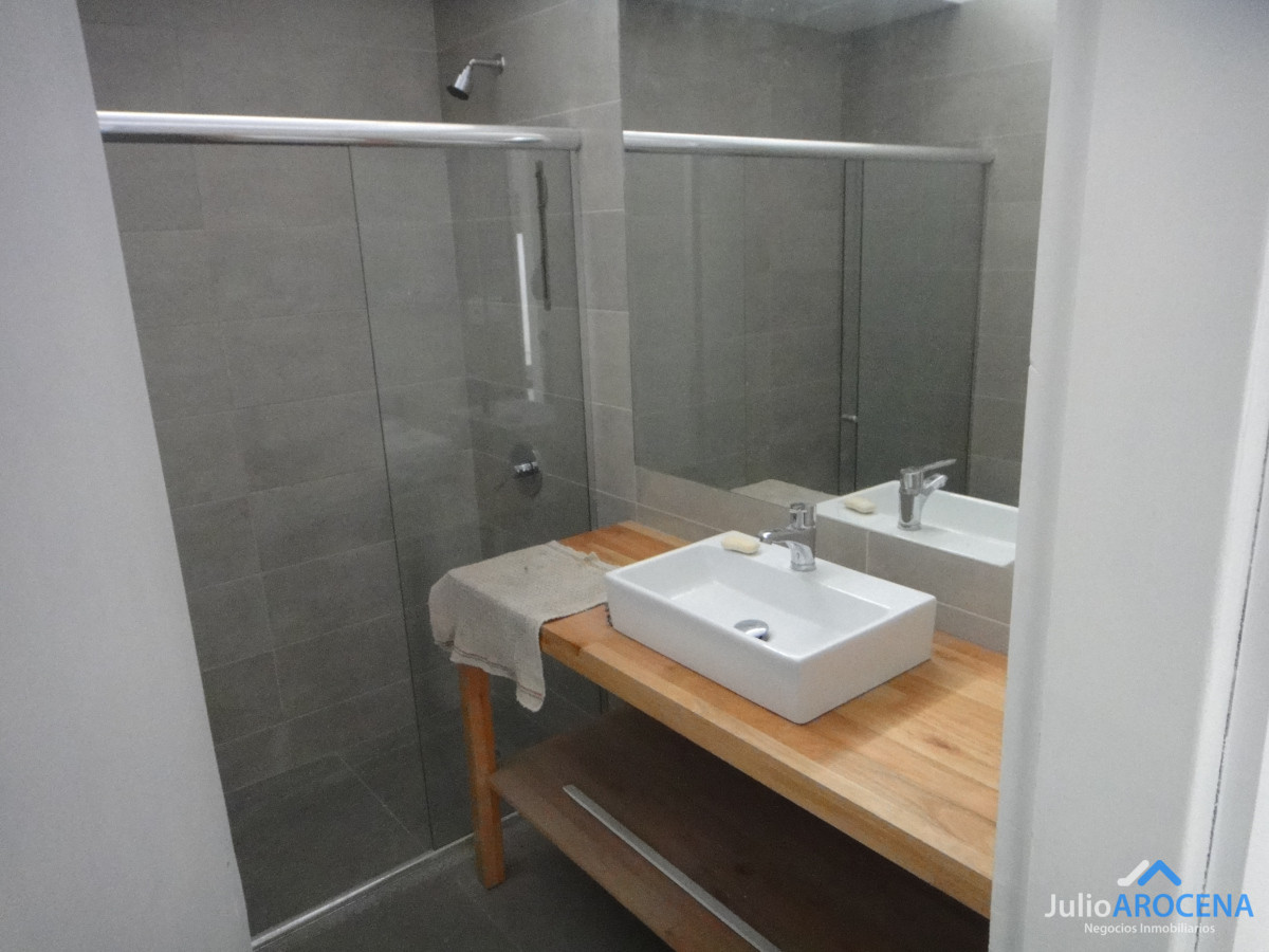 Casa ID.1228 - Hermosa casa en venta Barrio Cementerio Colonia del Sacramento