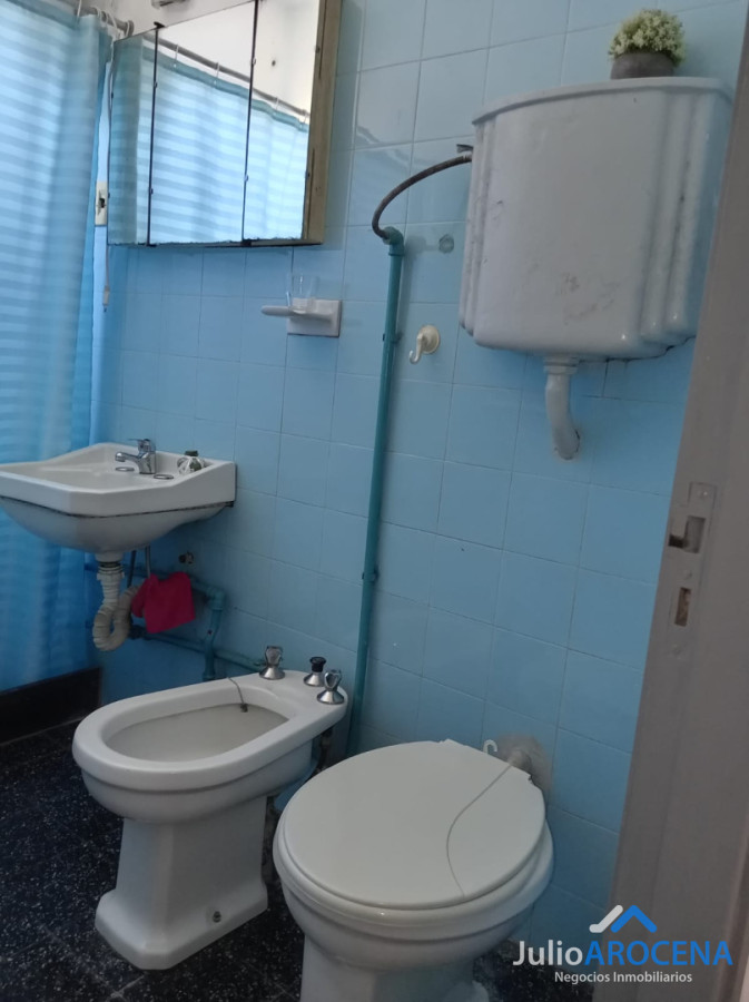 Casa ID.1386 - EXCELENTE UBICACION A 3 CUADRAS DE LA PLAYA 