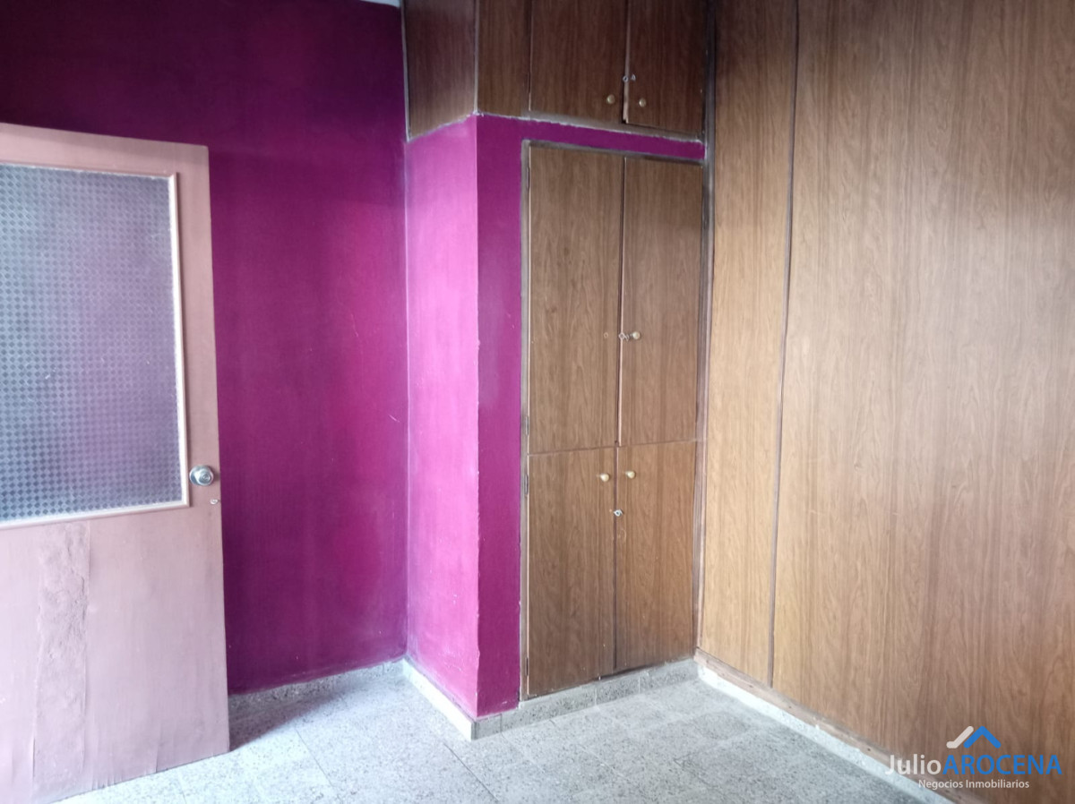 Casa ID.464 - Ideal Inversión en pleno Centro Colonia