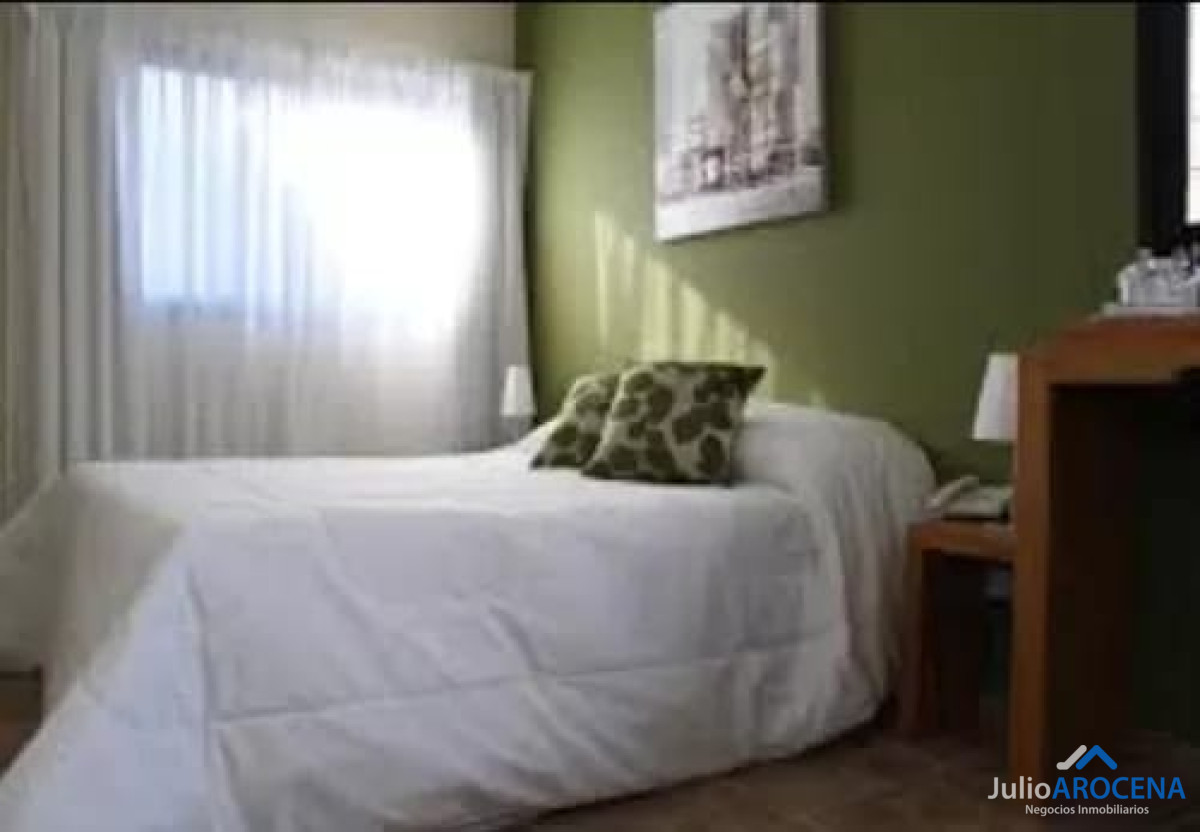 Casa ID.1342 - EXCELENTE INVERSION POSADA LEVERO PROXIMO EN ALQUILER DESDE FEBRERO 2026