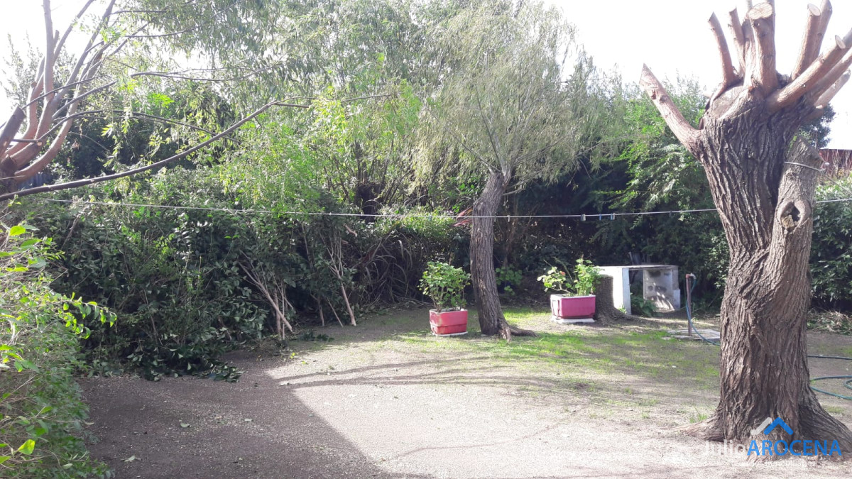 Casa ID.1267 - HERMOSA CASA EN TARARIRAS