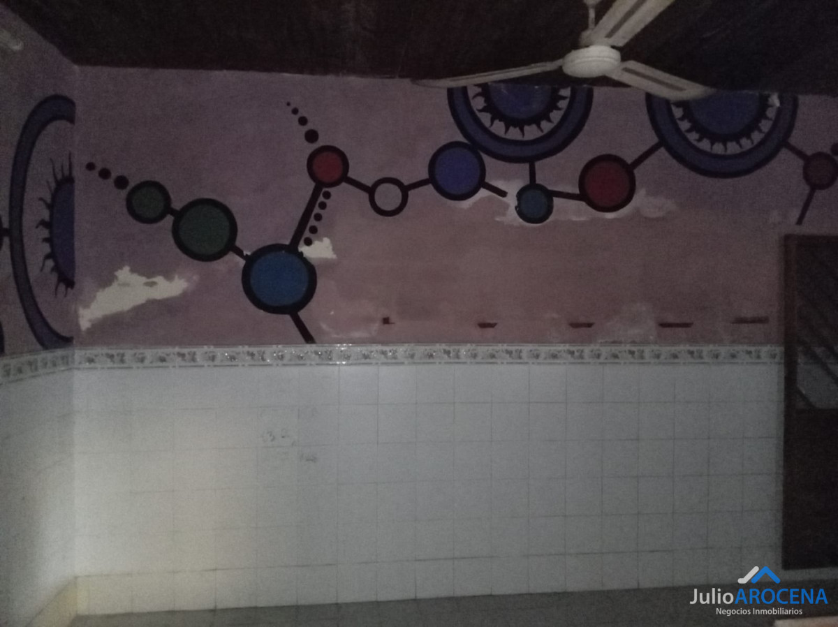 Casa ID.464 - Ideal Inversión en pleno Centro Colonia