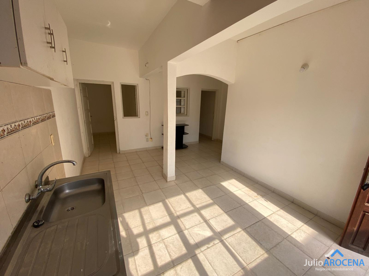 Casa ID.1320 - ATENCION INVERSIONISTA