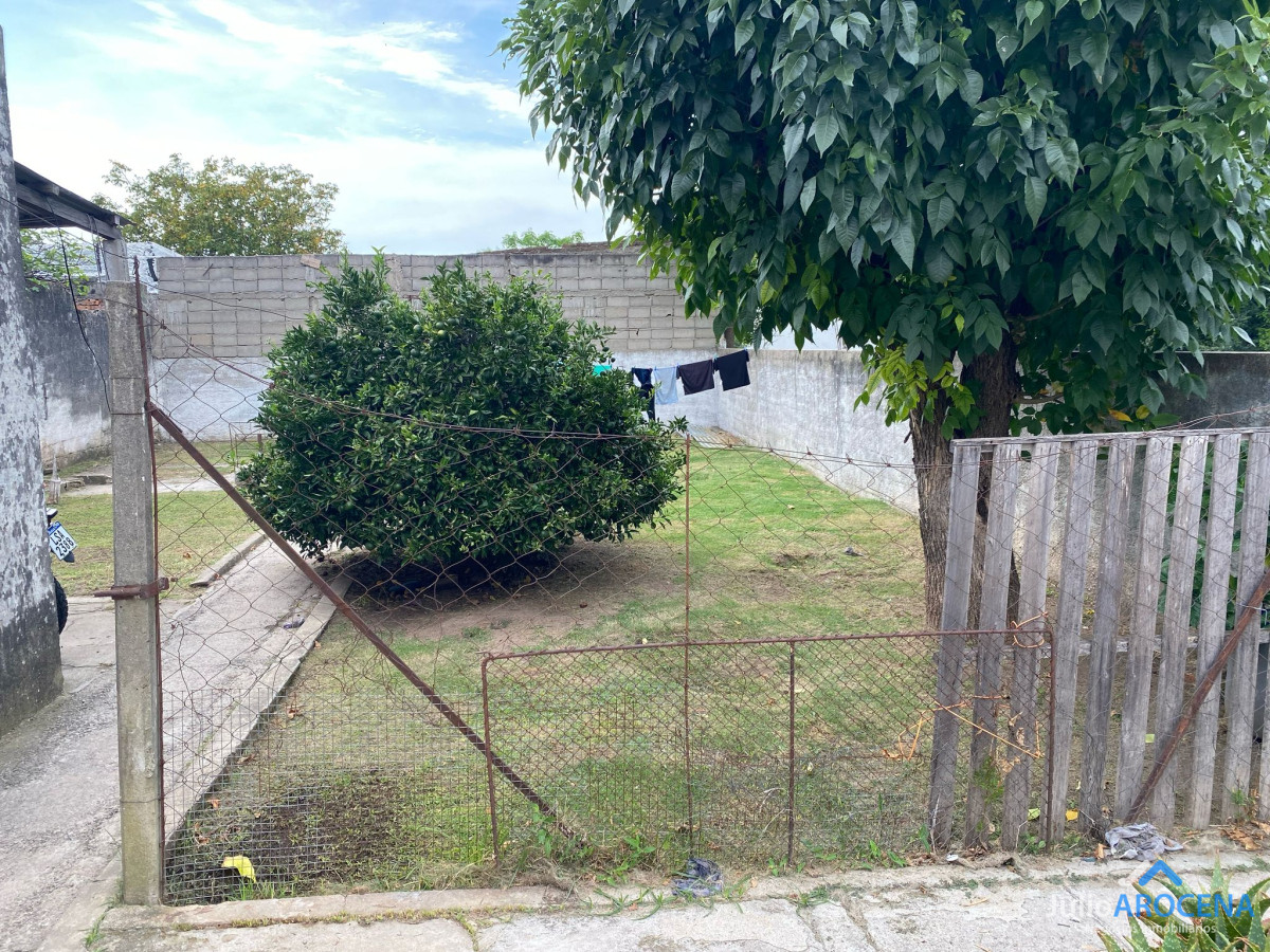 Casa ID.1218 - Casa En Venta, Calle Tacuarembó, Colonia Del Sacramento 