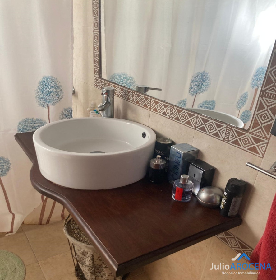 Casa ID.1029 - Espectacular casa a la venta! una inversión ideal