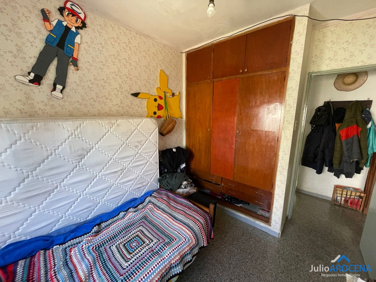 Casa ID.940 -  Casa en venta ideal para vos 