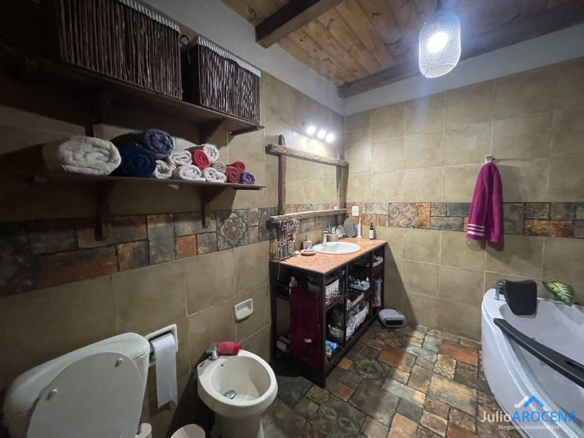 Casa ID.1298 - VENTA HERMOSA CASA CAMPESTRE DE MAS DE 1.000 MTS 