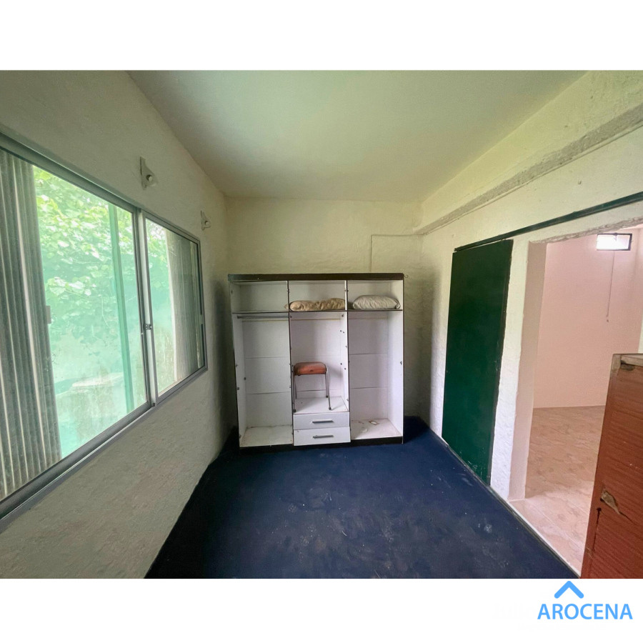Casa ID.579 - Hermosas Casas en Zona Balnearia 