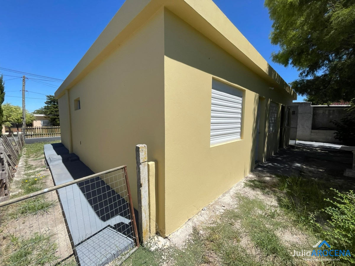 Casa ID.981 -  ¡ATENCIÓN INVERSIONISTAS Y AMANTES DE BIENES RAÍCES! 