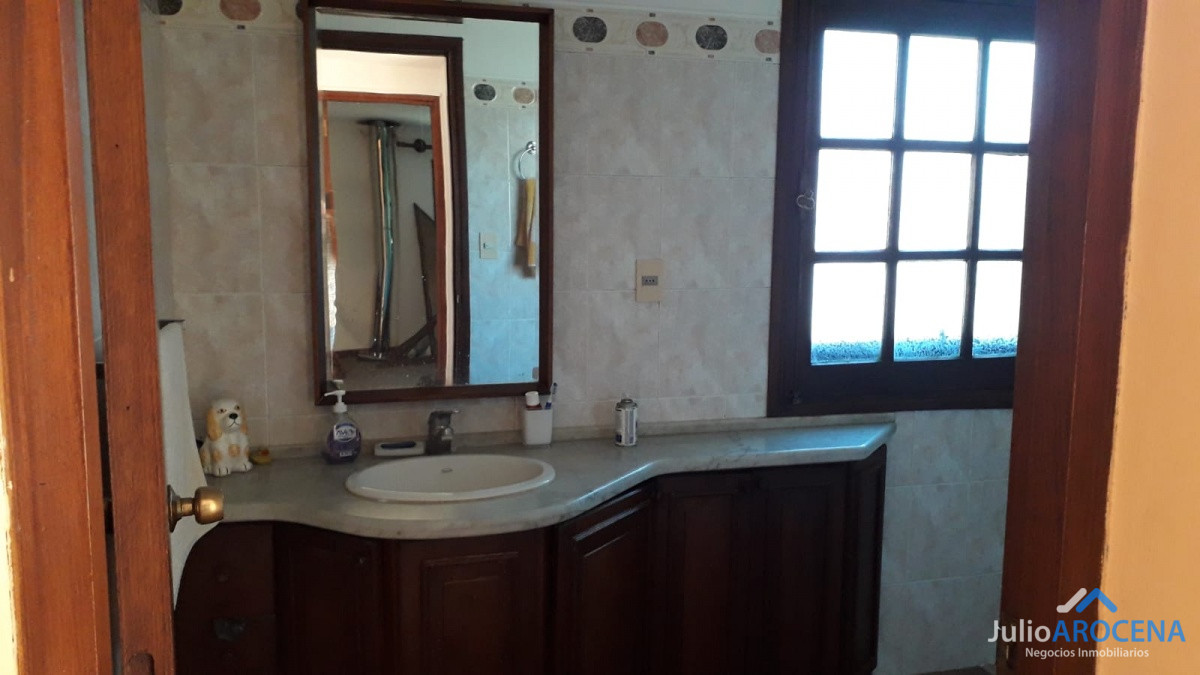 Casa ID.722 - Casa en Tarariras