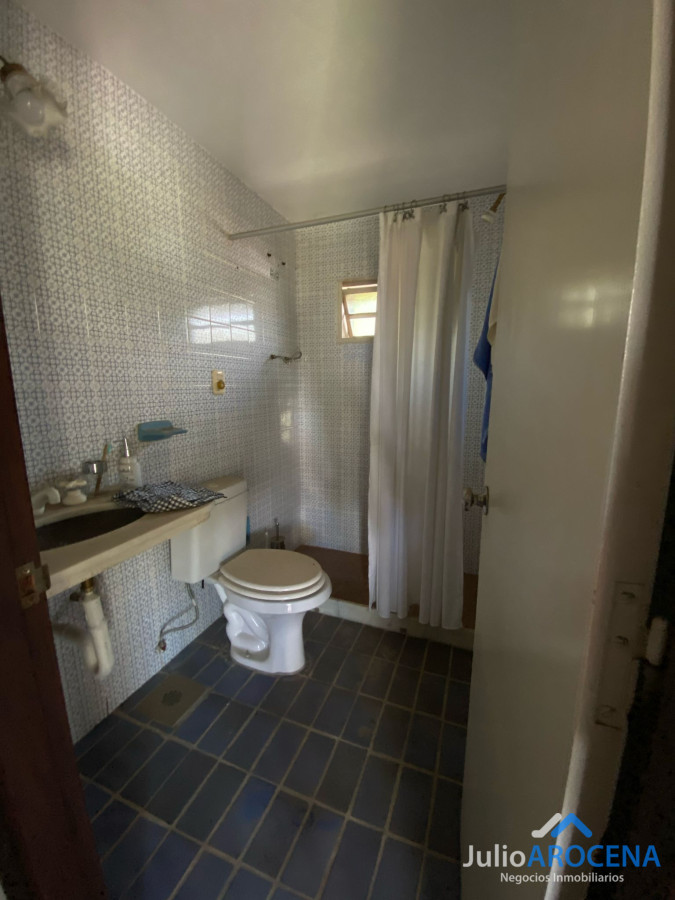 Casa ID.1234 - PROPIEDAD CON STUD VIVIENDAS Y CON LA MEJOR VISTA AL HIPODROMO 