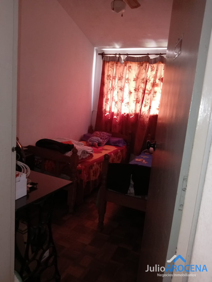 Casa ID.1190 - HERMOSA PROPIEDAD A LA VENTA 