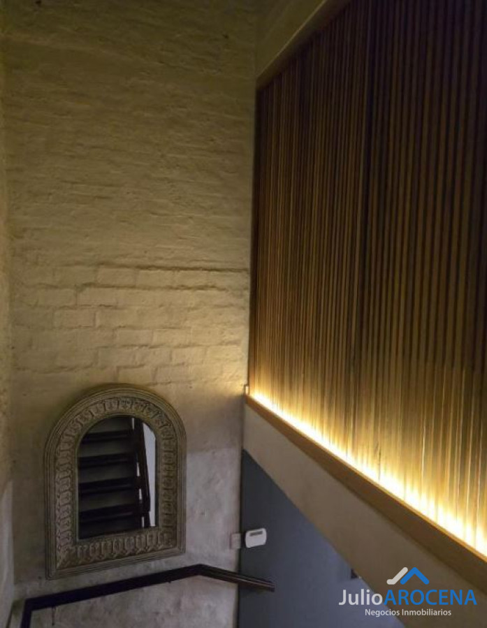 Casa ID.1305 - 🏡 CASA PREMIUM BARRIO HISTORICO - AMOBLADA DE LUJO 