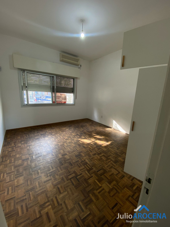 Casa ID.1228 - Hermosa casa en venta Barrio Cementerio Colonia del Sacramento