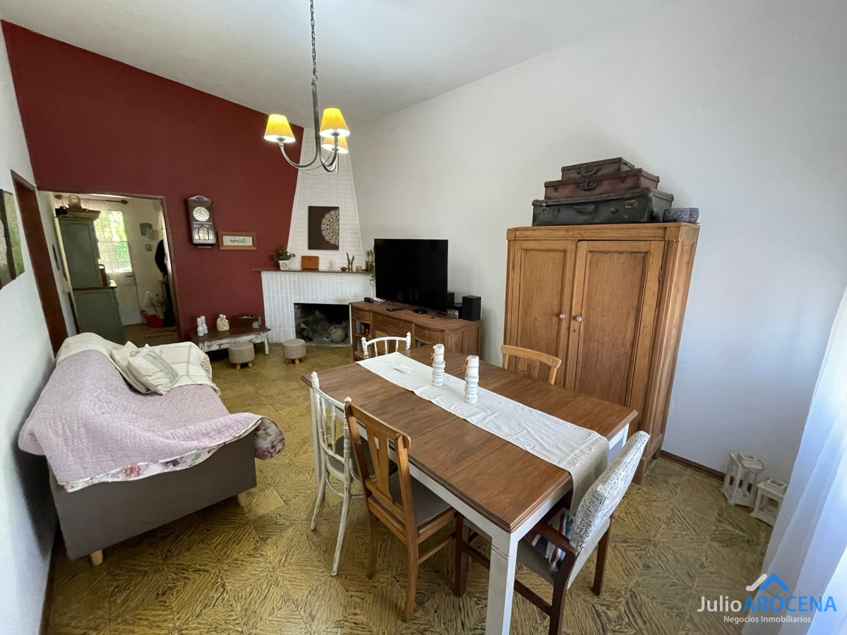 Casa ID.395 - GRAN REBAJA ¡Excelente oportunidad de inversión!