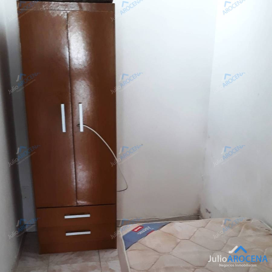 Casa ID.1320 - ATENCION INVERSIONISTA