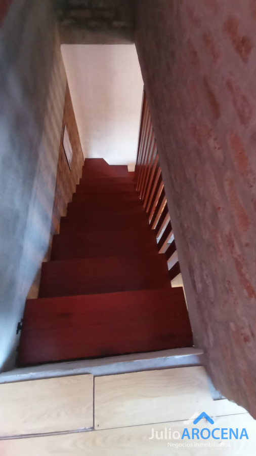 Casa ID.1311 - ESPACIO FAMILIAR