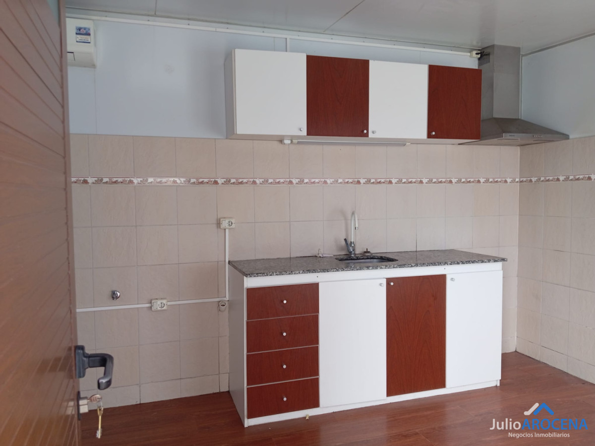 Casa ID.1425 - 🏡✨ ALQUILER EN EL GENERAL - COLONIA DEL SACRAMENTO ✨🏡
