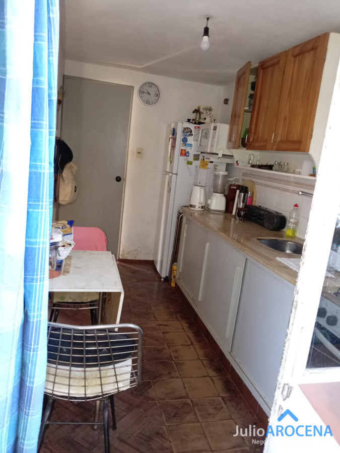 Casa ID.1190 - HERMOSA PROPIEDAD A LA VENTA 