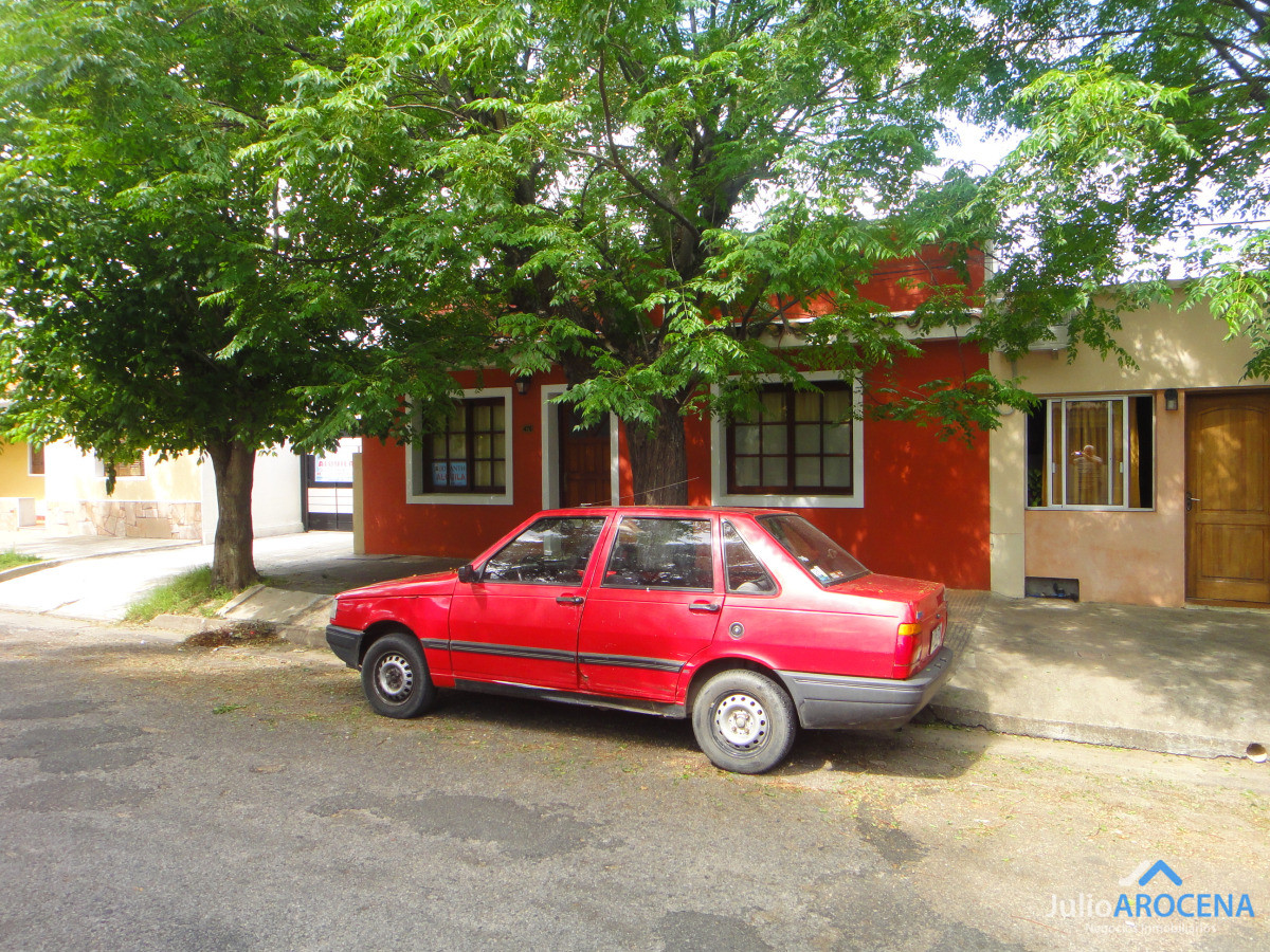 Casa ID.1320 - ATENCION INVERSIONISTA