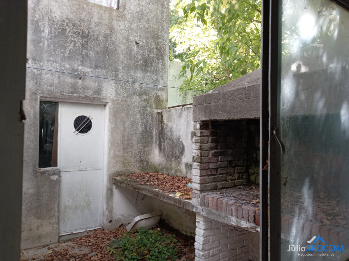 Casa ID.1403 - 🏡 ¡OPORTUNIDAD EN COLONIA DEL SACRAMENTO -