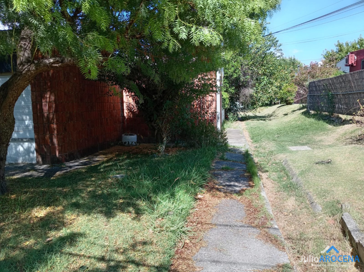 Casa ID.1386 - EXCELENTE UBICACION A 3 CUADRAS DE LA PLAYA 