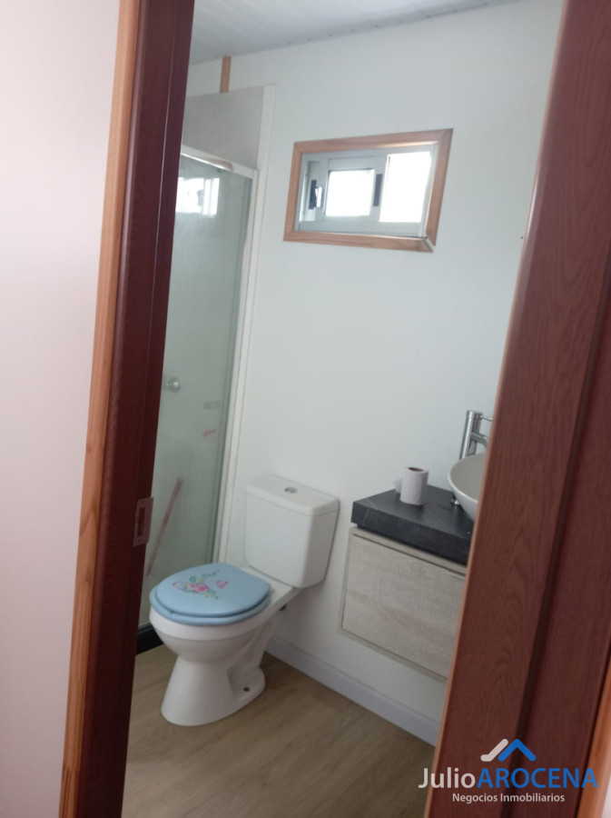 Casa ID.1384 - excelente propiedad de alquiler 1 dormitorio