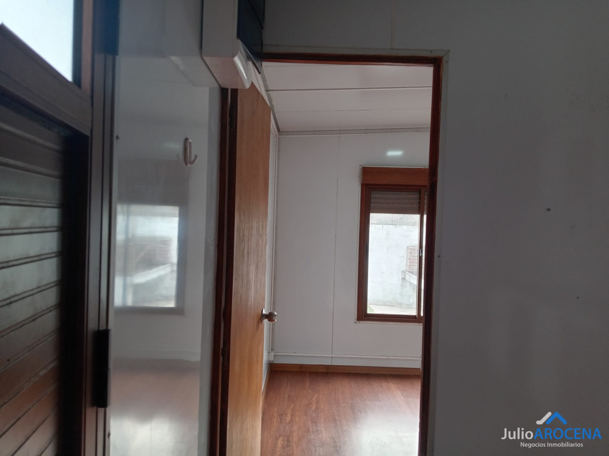 Casa ID.1425 - 🏡✨ ALQUILER EN EL GENERAL - COLONIA DEL SACRAMENTO ✨🏡