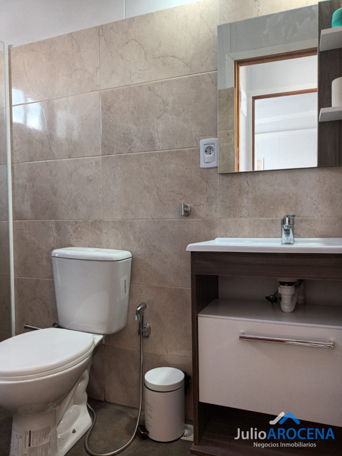 Casa ID.1332 - EXCELENTE UNIDAD EN COMPLEJO SAN BENITO