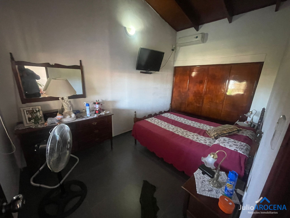 Casa ID.955 - Casa de Lujo a la venta