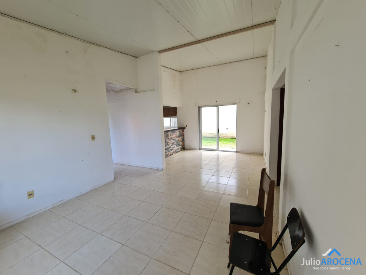 Casa ID.965 -  ¡ATENCIÓN ALQUILER!