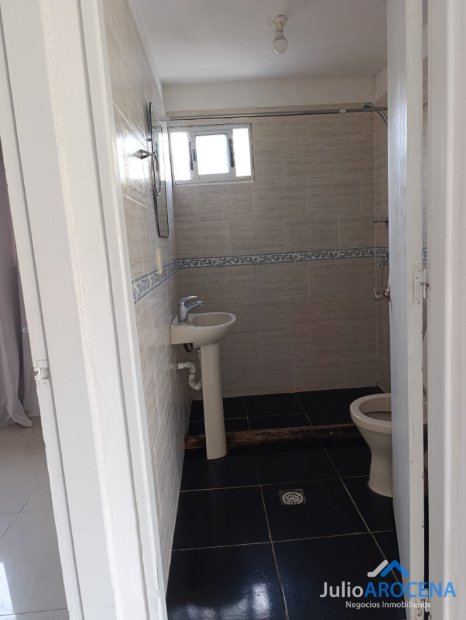 Casa ID.1450 - VIVIENDA DE 2 DORMITORIOS EN EL REAL DE SAN CARLOS