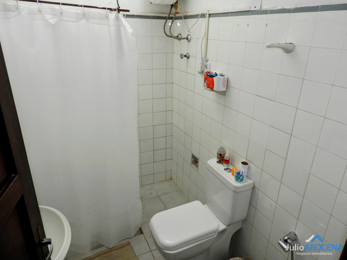 Casa ID.1240 - Casa en alquiler, 2 dormitorios Pueblo Nuevo Colonia del Sacramento