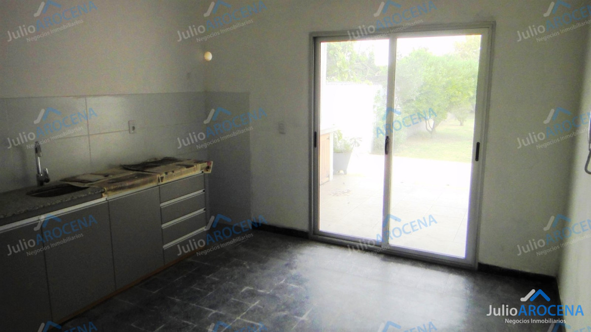 Casa ID.1228 - Hermosa casa en venta Barrio Cementerio Colonia del Sacramento