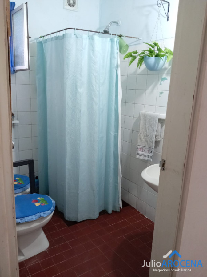 Casa ID.1381 - Hermosa vivienda en venta. Excelente oportunidad!!