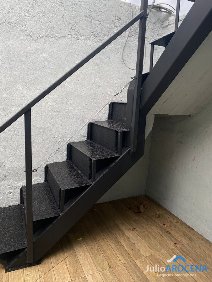 Casa ID.1295 - Hermosa Casa de dos dormitorios a estrenar, colonia del sacramento 